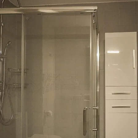 Costa Relax - Modern Apartment Near The Beach In Playa San Juan 아파트 플라야 데 산 후안