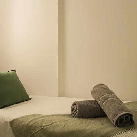 Costa Relax - Modern Apartment Near The Beach In Playa San Juan *