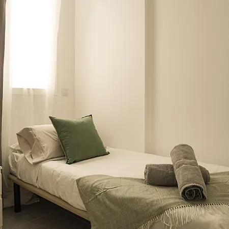 Costa Relax Apartamento