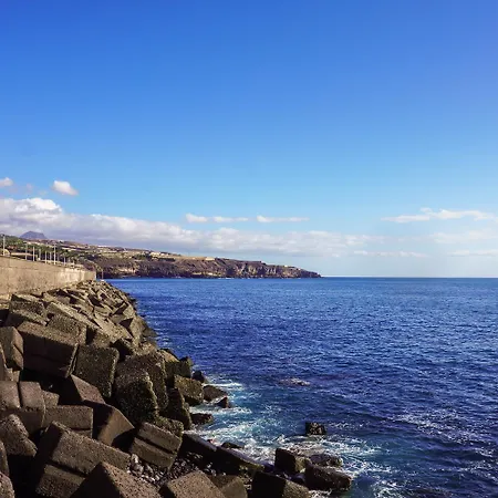 Costa Relax Apartamento