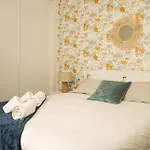 Costa Relax * 플라야 데 산 후안