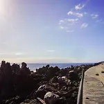 Costa Relax 아파트 플라야 데 산 후안