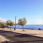 Costa Relax 아파트