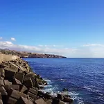 Costa Relax 아파트
