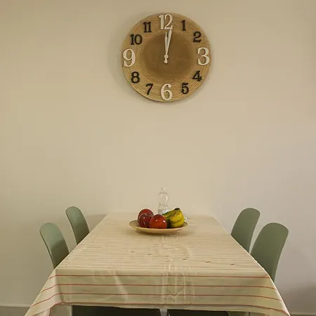 Costa Relax - Modern Apartment Near The Beach In Playa San Juan *