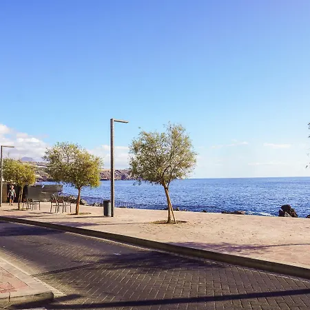 Costa Relax Appartamento