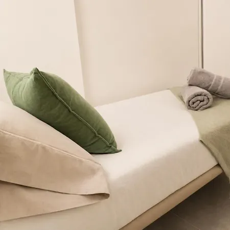 Costa Relax - Modern Near The In アパート プラヤ・デ・サン・ファン