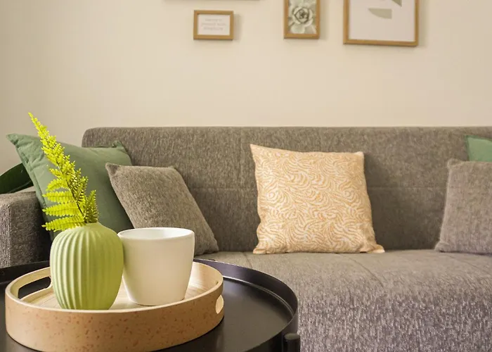 Costa Relax Playa de San Juan (Tenerife)